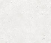 Dlažba jako kámen Azuvi Neeko White 120x120 Rett., Matt. - bílá