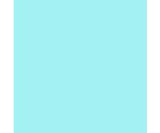 Codicer Basic Aqua 25x25