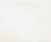Dlažba Colorker Enjoy White 9,5x29,5 Luc. - bílá