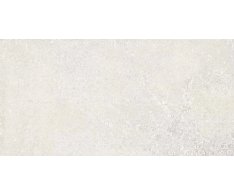 Aparici Bohemian Blend 50x100 Nat. Rett.