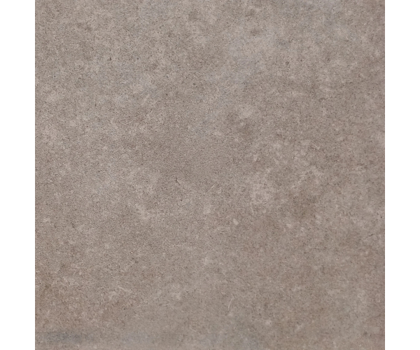 Dlažba jako kámen Deceram PAM ES. ADZ. Eaton Ash Grey 45x45 - šedá (skladem)