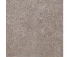 Deceram PAM ES. ADZ. Eaton Ash Grey 45x45
