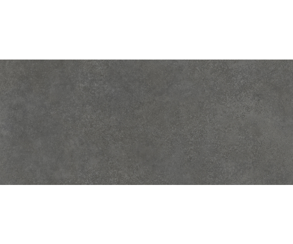 Dlažba jako beton Azuvi Code Black 120x280 Mat. Rett. - antracitová