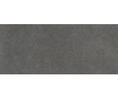 Azuvi Code Black 120x280 Mat. Rett.