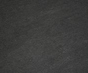2cm dlažba jako kámen Del Conca Soul HSU208 Nero 60x60 Rett. - antracitová (skladem)