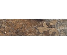 Elios Slate Natural 7,5x30 Mat.