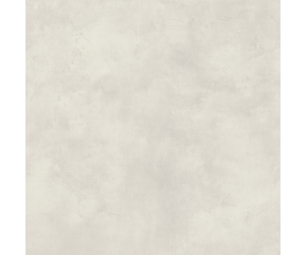 Dlažba jako beton Marca Corona Multiforme Calce 60x60 Grip. Rett. - bílá