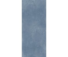 Cerdomus Concrete Art Avio 120x280 Matt. Rett.