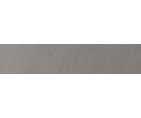 Dlažba Tonalite Geomat Slab Cemento 7,5x30 - šedá