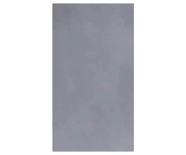 Dlažba jako kámen Gigacer Metalli 6mm Stagno 30x60 Rett. - šedá (skladem)