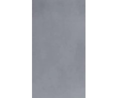Gigacer Metalli 6mm Stagno 30x60 Rett.