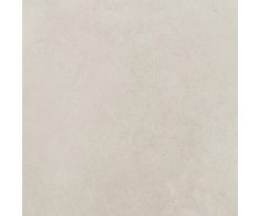 Cerdomus Concrete Art Bianco 60x60 Matt. Rett.