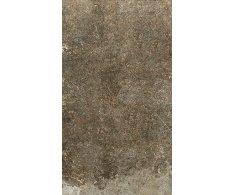 Fioranese Montpellier Moka 60,4x90,6 Rett.