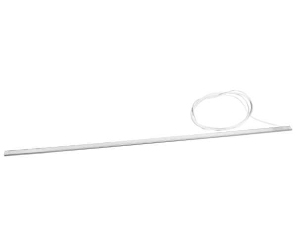 Sapho Led Pásek 74cm, 0,8w, 6000k