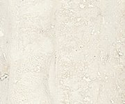Sant Agostino Invictus Ivory 7,3x29,6 Nat. Rett. obr.4