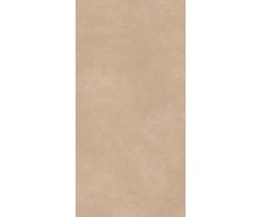 Mirage Glocal Youth GC15 60x120 Nat. Rett.