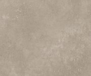 Cerdomus Concrete Art Beige 100x100 Matt. Rett. obr.2
