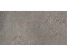 Fioranese I Cocci Cemento 30X60 Matt. Rett.