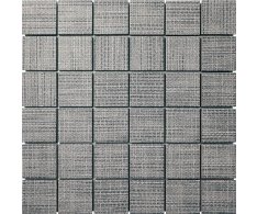 APE Habitat Malla Grey 30x30 (5x5)