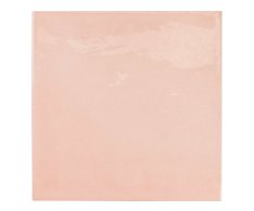 Equipe Village Rose Gold 13,2x13,2