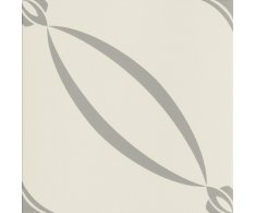 Grazia Althaus Berlino Grigio 20x20