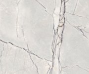 Flaviker Supreme Treasure Greylac Platinum 120x120 Ant. 3D. Rett. obr.4