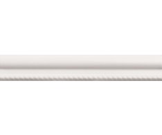 APE Fables Moldura Blanco 5x30 Matt.