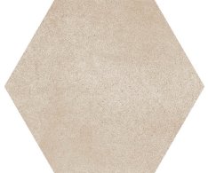 APE Work Hexa B Taupe 21x18,2