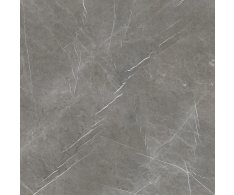 Azuvi Aran Dark Grey 120x120 Matt. Rett.