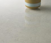 Dlažba jako kámen 41zero42 Superclassica SCG Polished 60x120 Rett. Luc. - šedá