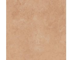 Navarti Irta Terracota 120x120 Soft Rett.