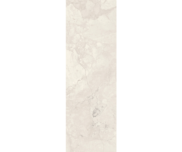 Dlažba Sant Agostino Mystic Ivory 10x30 Kry - béžová