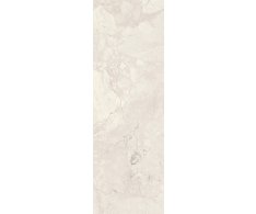 Sant Agostino Mystic Ivory 10x30 Kry