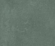Cerdomus Concrete Art Bosco 60x60 Safe Rett. obr.3