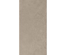 Cerdomus Concrete Art Beige 30x60 Matt. Rett.