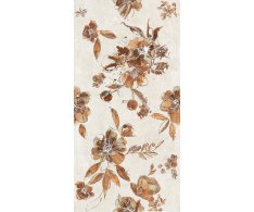 Piemme Ibla Zagara Light 60x120 Nat. Rett.