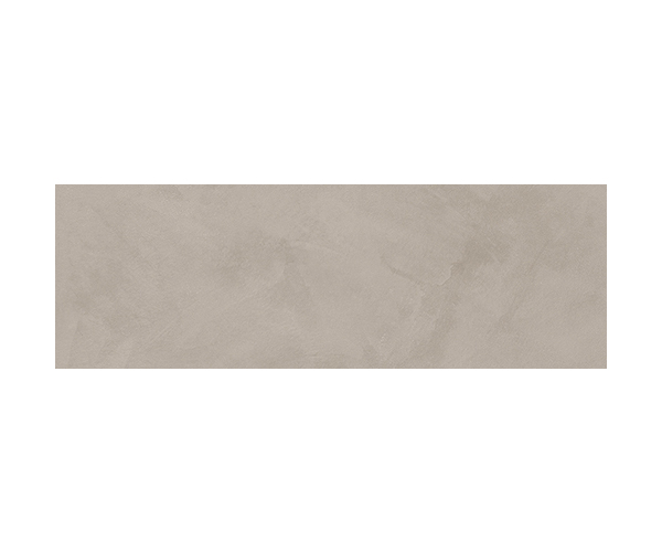 Obklad jako beton Mariner Cool Almond 30x90 Matt. Rett - béžová