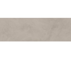 Mariner Cool Almond 30x90 Matt. Rett