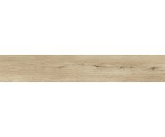Tuscania Firenze Rovere 26x160 Matt. Rett.