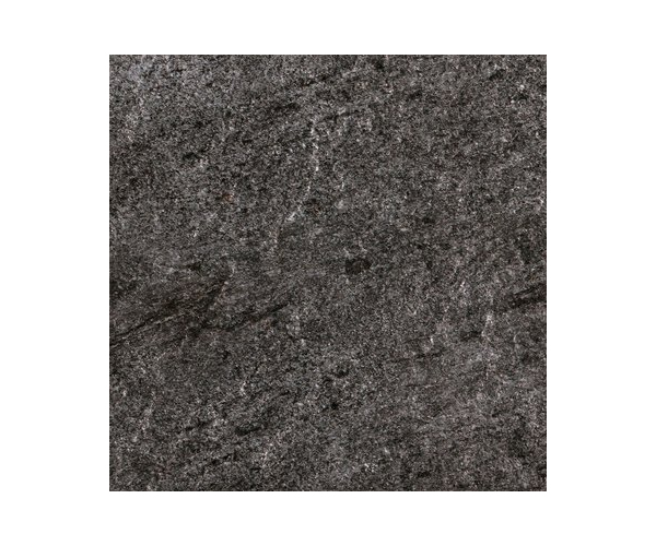 2cm dlažba jako kámen Deceram Outdoor Mantle 60x60 Rett. - antracitová (skladem)
