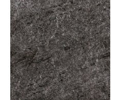 Deceram Outdoor Mantle 60x60 Rett. (tl. 20mm)
