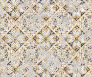 Retro dlažba Xclusive Mystique Coimbra 20,5x20,5