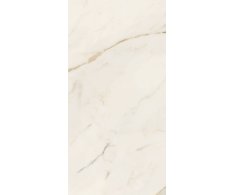 Caesar Anima Futura Golden White Sign 60x120 Matt. Rett.