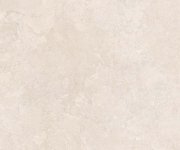 Flaviker Double Plain Beige 120x120 Nat. Rett. obr.3