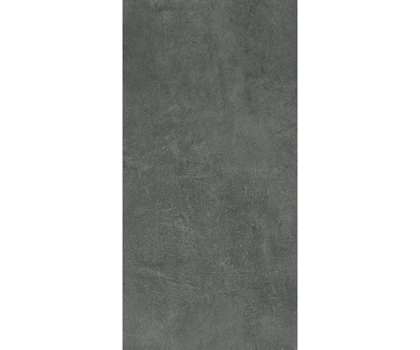 Dlažba jako kámen Mirage Glocal Classic GC05 30X60 Sp. Rett. - antracitová
