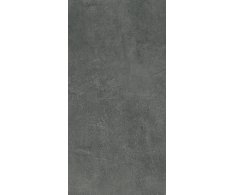 Mirage Glocal Classic GC05 30X60 Sp. Rett.