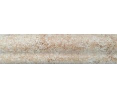 El Barco Costa Beige Moldura 5x20