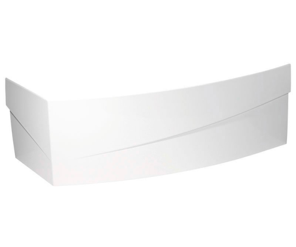 Polysan Evia R 160 Panel Rohový