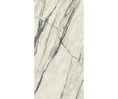Flaviker Supreme Treasure Calacata Emerald 60x120 Lux. Rett.