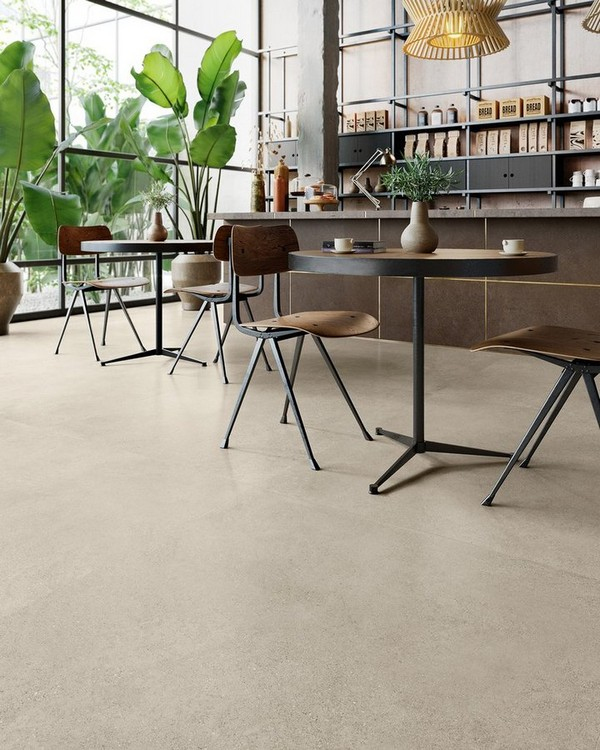 Realizace Sant Agostino Silkystone 4